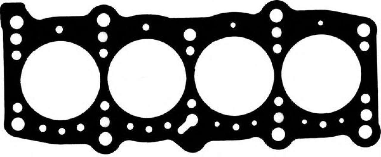 Garnitura, chiulasa LANCIA YPSILON (843) (2003 - 2011) VICTOR REINZ 61-35575-10 piesa NOUA