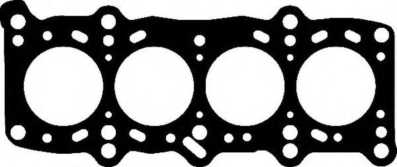 Garnitura, chiulasa LANCIA YPSILON (843) (2003 - 2011) CORTECO 414556P piesa NOUA