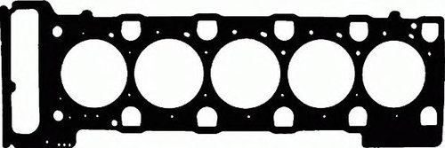 Garnitura, chiulasa LAND ROVER DISCOVERY II (LJ, LT) (1998 - 2004) VICTOR REINZ 61-36300-20 piesa NO...