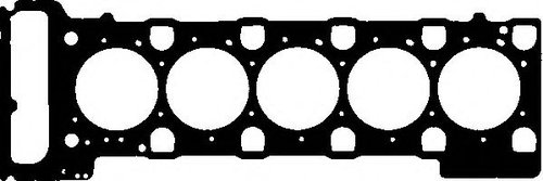 Garnitura, chiulasa LAND ROVER DISCOVERY II (LJ, LT) (1998 - 2004) ELRING 862.392 piesa NOUA