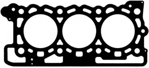 Garnitura, chiulasa LAND ROVER DISCOVERY III (LA, TAA) (2004 - 2009) VICTOR REINZ 61-34875-20 piesa ...