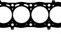 Garnitura, chiulasa LAND ROVER DISCOVERY SPORT (LC...