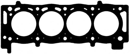 Garnitura, chiulasa LAND ROVER FREELANDER 2 (LF, FA) (2006 - 2014) VICTOR REINZ 61-35805-20 piesa NO...