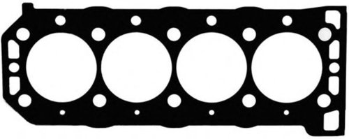 Garnitura, chiulasa LAND ROVER FREELANDER (LN) (1998 - 2006) VICTOR REINZ 61-34835-20 piesa NOUA