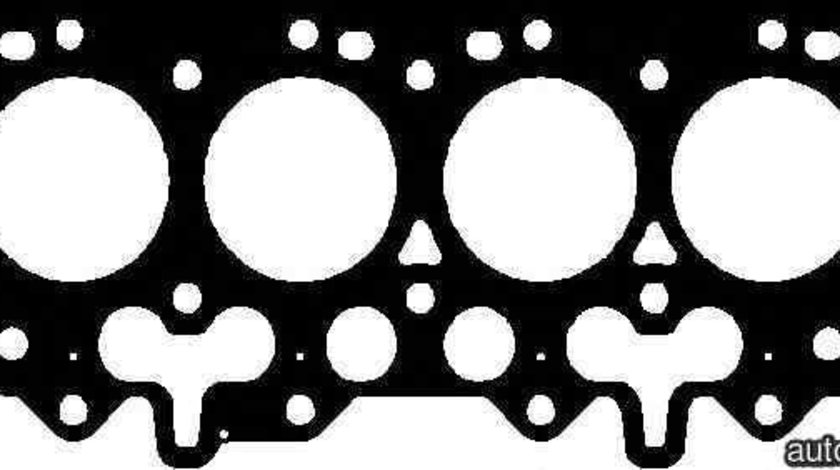 Garnitura, chiulasa LAND ROVER RANGE ROVER I (AE, AN, HAA, HAB, HAM, HBM, RE, RN) ELRING 916.455