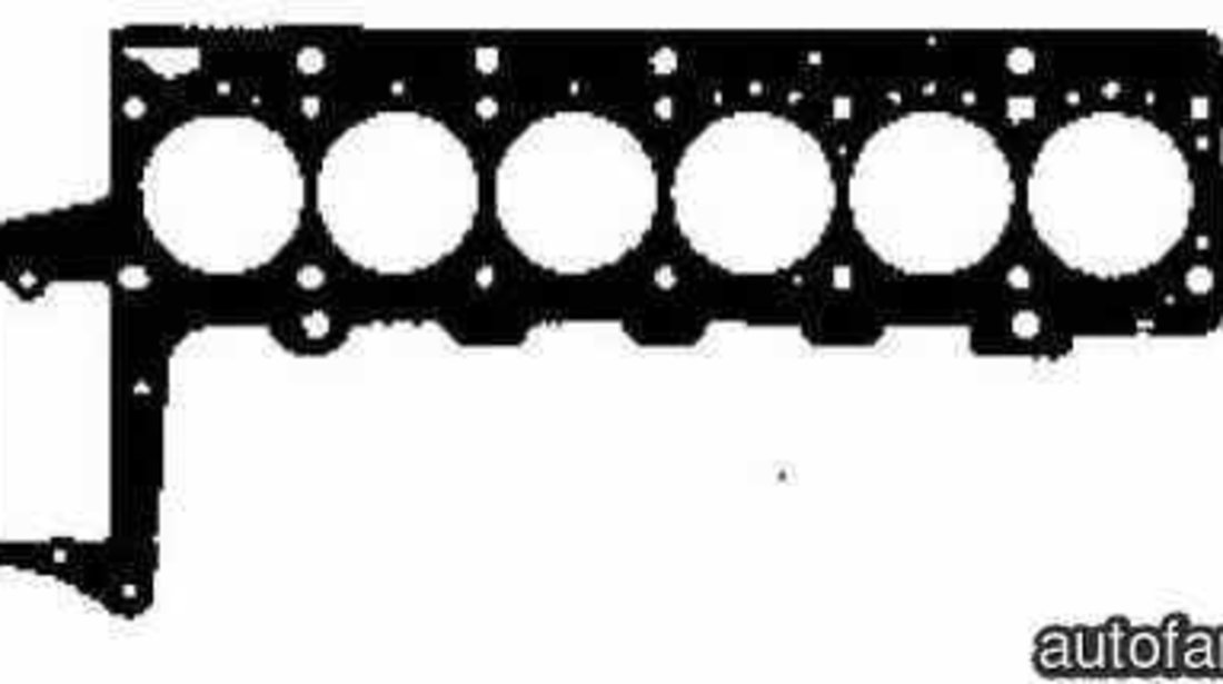 Garnitura chiulasa LAND ROVER RANGE ROVER III LM GOETZE 30-028559-10