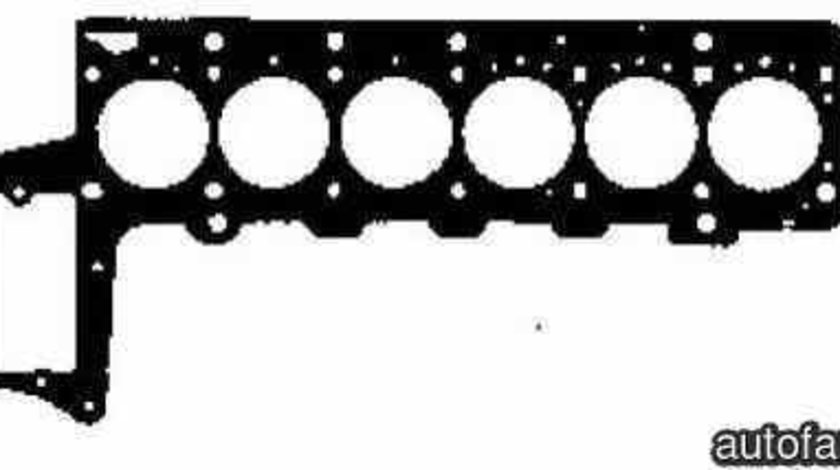 Garnitura chiulasa LAND ROVER RANGE ROVER III LM GOETZE 30-028559-10