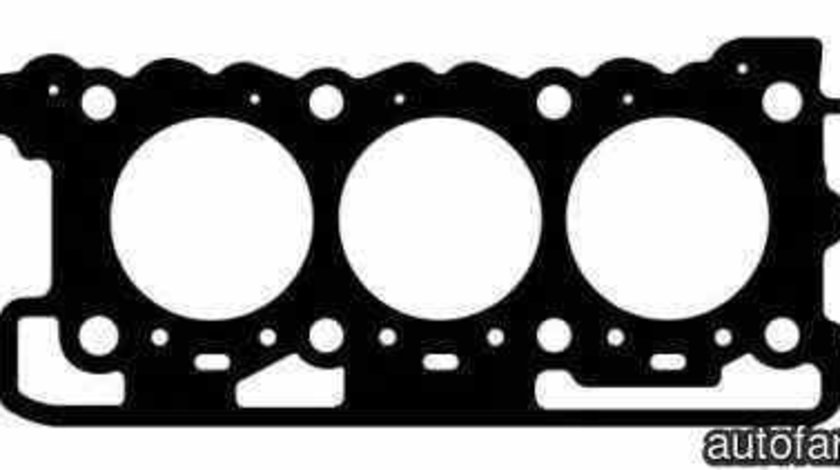 Garnitura chiulasa LAND ROVER RANGE ROVER SPORT LS PAYEN AH7140