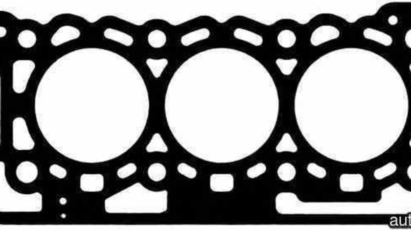 Garnitura chiulasa LAND ROVER RANGE ROVER SPORT LS REINZ 61-34875-30