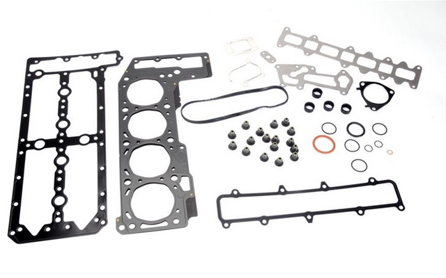 Garnitura, Chiulasa Lema Iveco 44056.06