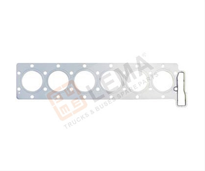 Garnitura, Chiulasa Lema Vw 10755.12