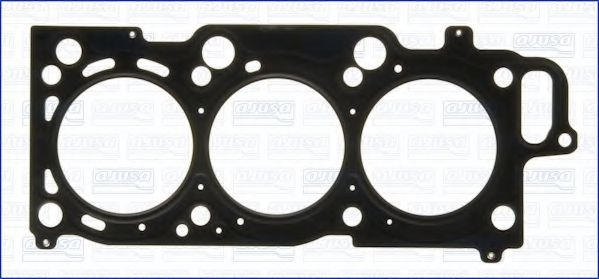 Garnitura, chiulasa LEXUS ES (MCV_, VZV_) (1996 - 2008) AJUSA 10164500 piesa NOUA