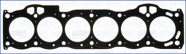 Garnitura, chiulasa LEXUS IS I (JCE1, GXE1) (1999 - 2005) AJUSA 10138900 piesa NOUA