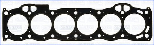 Garnitura, chiulasa LEXUS IS I (JCE1, GXE1) (1999 - 2005) AJUSA 10138900 piesa NOUA