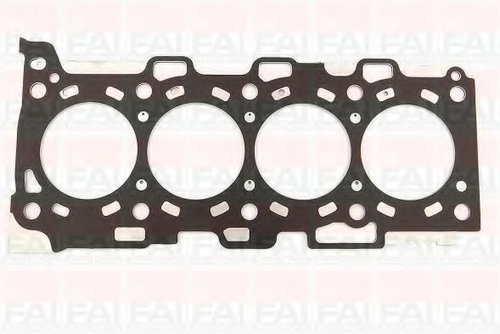Garnitura, chiulasa LEXUS IS II (GSE2, ALE2, USE2) (2005 - 2016) FAI AutoParts HG2111D piesa NOUA