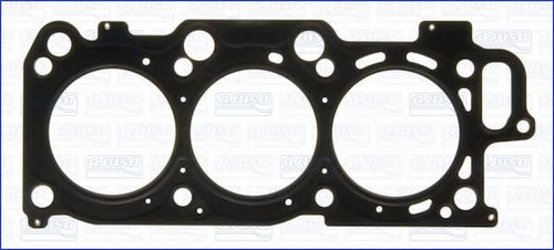 Garnitura, chiulasa LEXUS RX (MHU3, GSU3, MCU3) (2003 - 2008) AJUSA 10164400 piesa NOUA