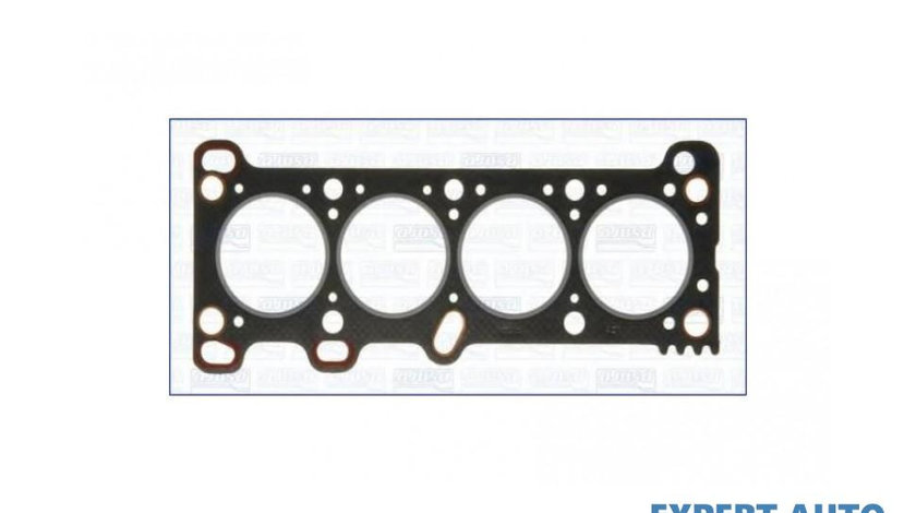 Garnitura chiulasa Mazda 121 (DA) 1987-1990 #2 0037512