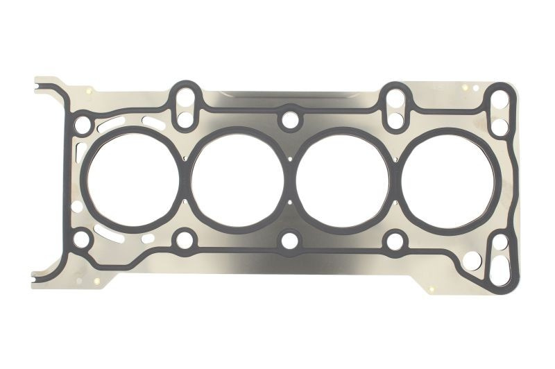 Garnitura, chiulasa MAZDA 2 (DE) (2007 - 2015) ELRING 335.570 piesa NOUA