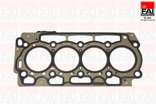 Garnitura, chiulasa MAZDA 2 (DE) (2007 - 2015) FAI AutoParts HG1157C piesa NOUA