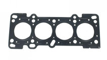 Garnitura, chiulasa Mazda 323 P Mk V (BA) 1996-199...