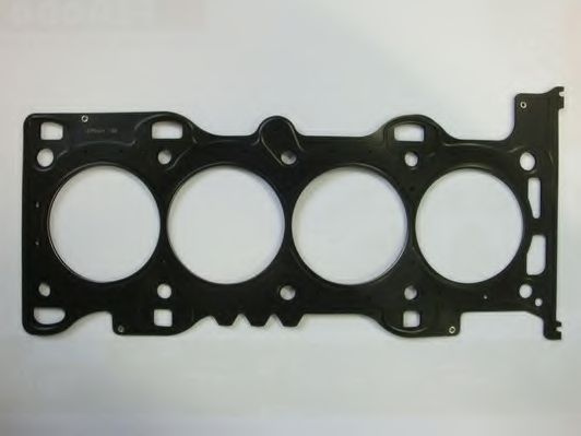 Garnitura, chiulasa MAZDA 6 (GH) (2007 - 2016) PAYEN AH6350 piesa NOUA