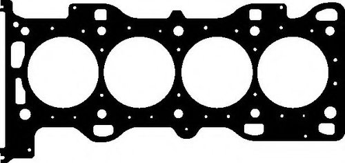 Garnitura, chiulasa MAZDA 6 Hatchback (GG) (2002 - 2008) ELRING 226.220 piesa NOUA