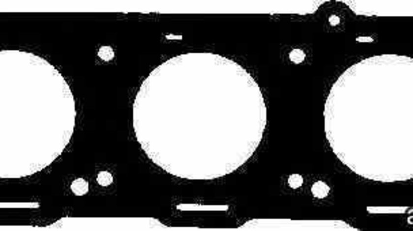 Garnitura chiulasa MAZDA 626 V Hatchback GF GOETZE 30-027519-10