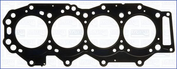 Garnitura, chiulasa MAZDA BT-50 (CD, UN) (2006 - 2016) AJUSA 10182520 piesa NOUA