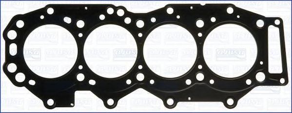 Garnitura, chiulasa MAZDA BT-50 (CD, UN) (2006 - 2016) AJUSA 10182500 piesa NOUA