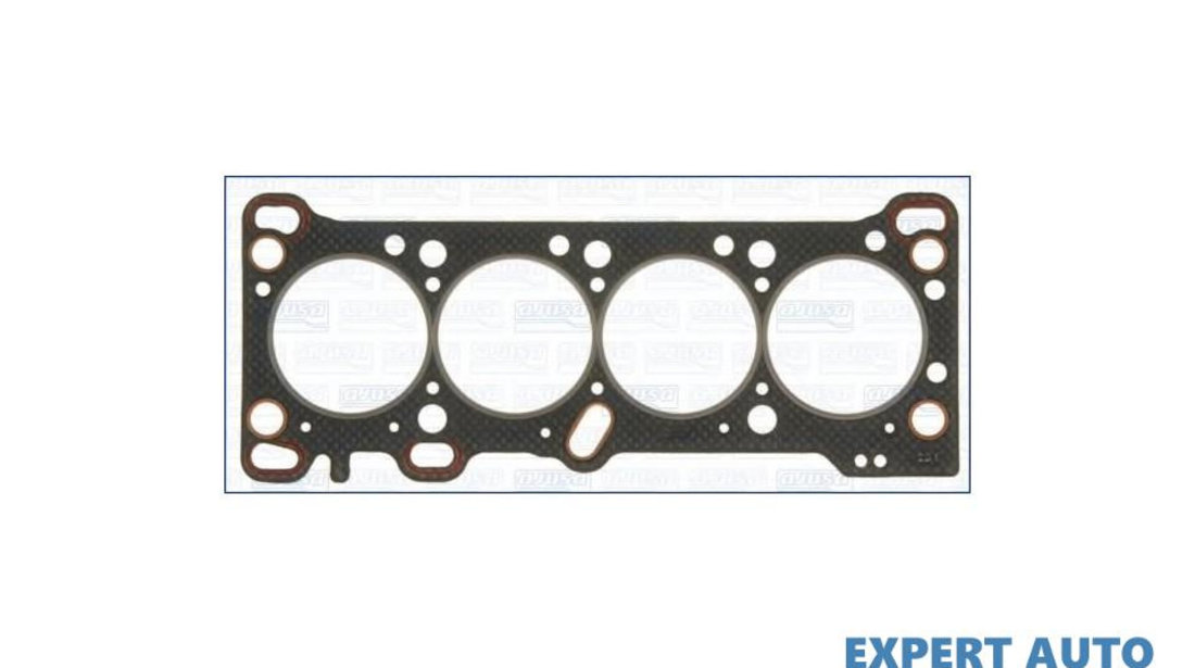 Garnitura chiulasa Mazda MX-5 Mk II (NB) 1998-2005 #2 0037517