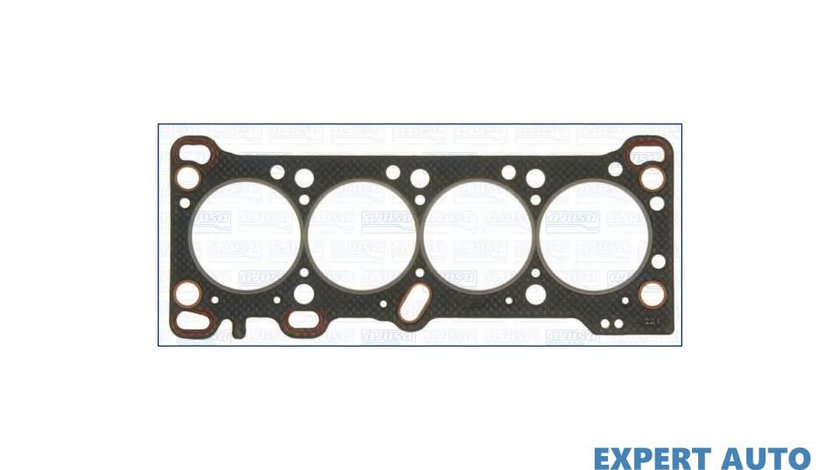 Garnitura, chiulasa Mazda MX-5 Mk II (NB) 1998-2005 #2 0037517