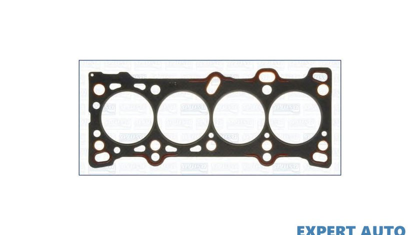 Garnitura chiulasa Mazda MX-5 (NA) 1989-1998 #2 0031010