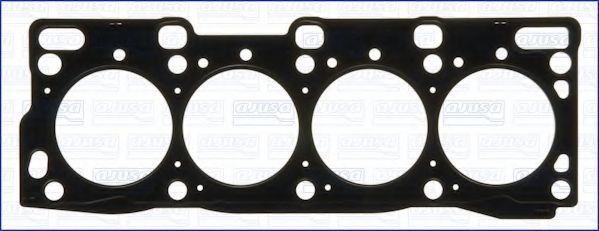 Garnitura, chiulasa MAZDA PREMACY (CP) (1999 - 2005) AJUSA 10144100 piesa NOUA