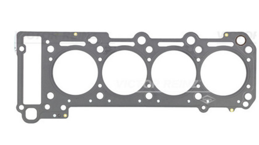 Garnitura Chiulasa Mercedes 61-34300-00 ( LICHIDARE DE STOC)