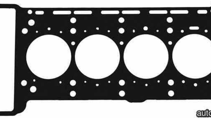 Garnitura chiulasa MERCEDES-BENZ C-CLASS W203 REINZ 61-36015-00