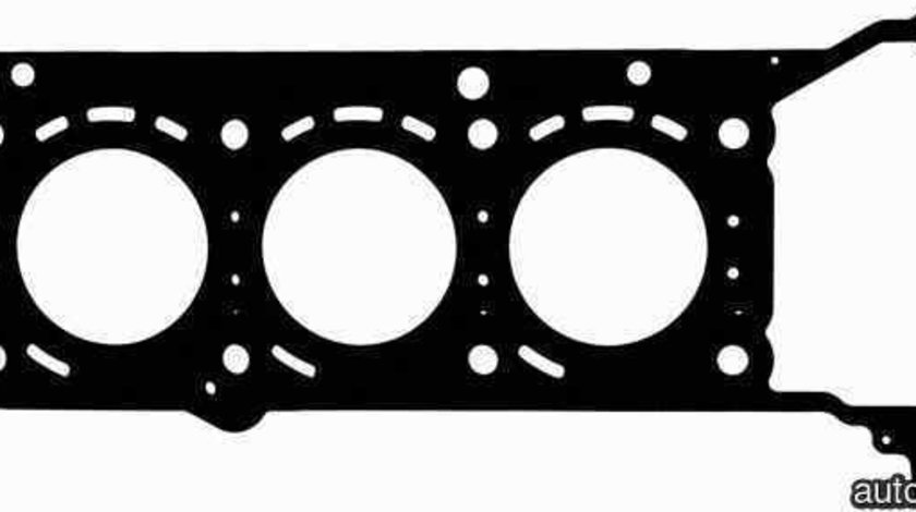 Garnitura chiulasa MERCEDES-BENZ CLS C219 REINZ 61-37275-00