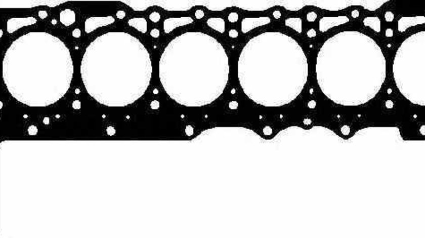 Garnitura chiulasa MERCEDES-BENZ E-CLASS W210 ELRING 161.834