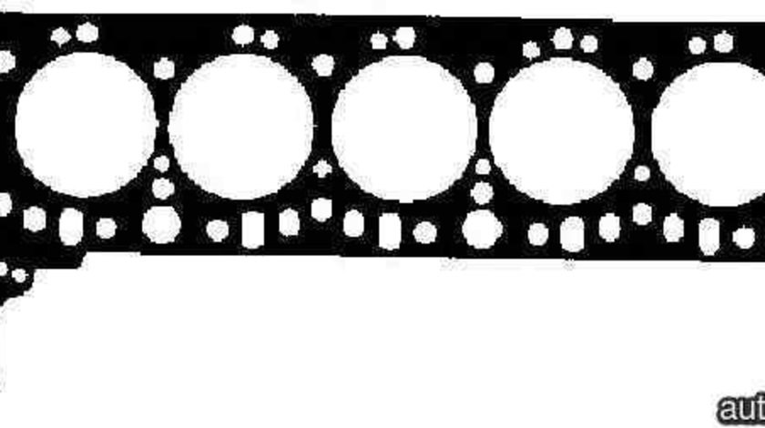 Garnitura, chiulasa MERCEDES-BENZ KOMBI Break (S123) ELRING 776.769