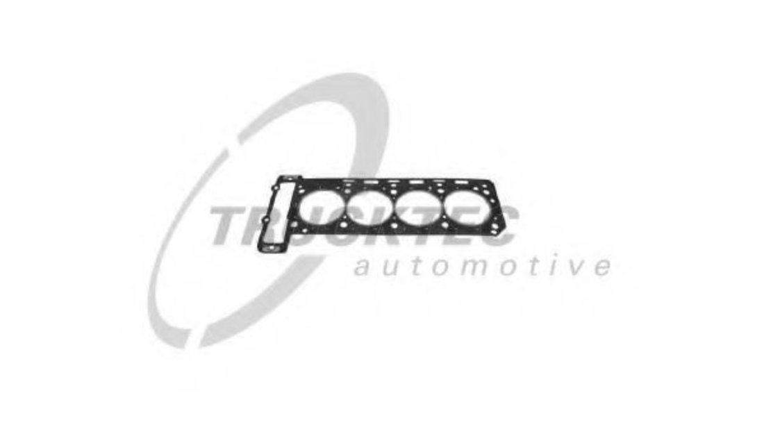 Garnitura, chiulasa MERCEDES C-CLASS Combi (S202) (1996 - 2001) TRUCKTEC AUTOMOTIVE 02.10.110 piesa NOUA