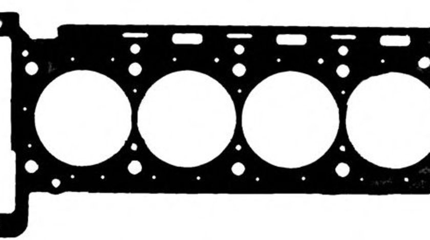 Garnitura, chiulasa MERCEDES C-CLASS Combi (S202) (1996 - 2001) VICTOR REINZ 61-29415-00 piesa NOUA