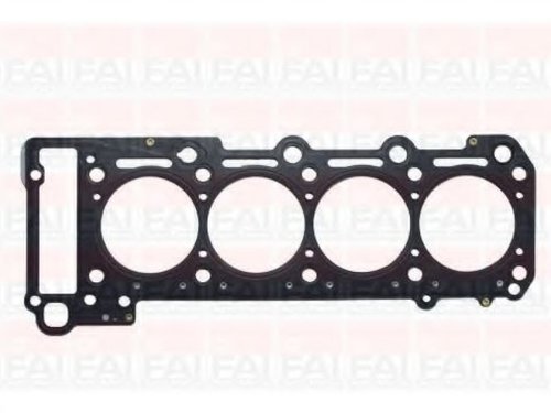 Garnitura, chiulasa MERCEDES C-CLASS Sportscoupe (CL203) (2001 - 2011) FAI AutoParts HG864 piesa NOU...