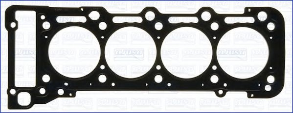 Garnitura, chiulasa MERCEDES C-CLASS T-Model (S204) (2007 - 2014) AJUSA 10188300 piesa NOUA