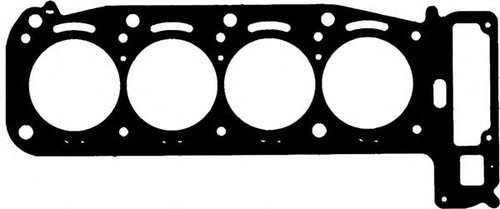 Garnitura, chiulasa MERCEDES C-CLASS T-Model (S204) (2007 - 2014) VICTOR REINZ 61-35510-00 piesa NOU...