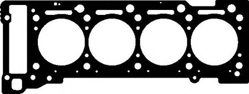 Garnitura, chiulasa MERCEDES C-CLASS (W202) (1993 - 2000) ELRING 374.891 piesa NOUA