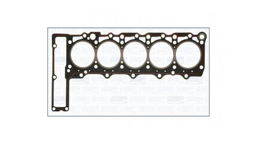 Garnitura, chiulasa Mercedes C-CLASS (W202) 1993-2000 #2 0022049