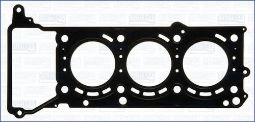 Garnitura, chiulasa MERCEDES C-CLASS (W203) (2000 - 2007) AJUSA 10171000 piesa NOUA