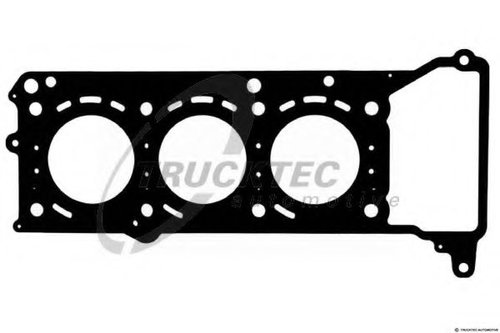 Garnitura, chiulasa MERCEDES C-CLASS (W203) (2000 - 2007) TRUCKTEC AUTOMOTIVE 02.10.153 piesa NOUA