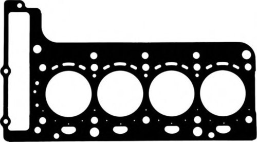Garnitura, chiulasa MERCEDES C-CLASS (W204) (2007 - 2014) VICTOR REINZ 61-36950-00 piesa NOUA