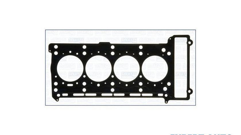 Garnitura chiulasa Mercedes C-CLASS (W204) 2007-2014 #2 10188000