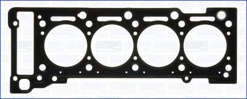 Garnitura, chiulasa MERCEDES CLC-CLASS (CL203) (2008 - 2011) AJUSA 10128100 piesa NOUA